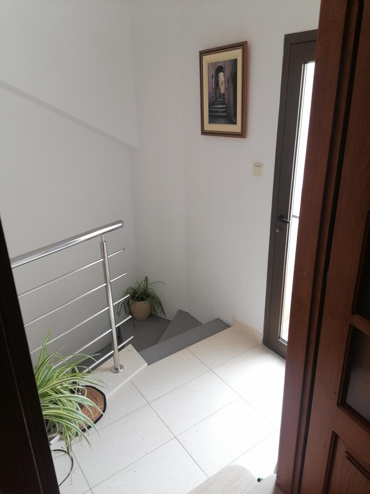 Apartment Palma Korčula Exterior foto